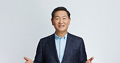 三星电子首席执行官兼设备体验部门负责人韩宗熙（JH Han）：Bespoke AI时代的到来
