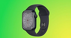 苹果承认多款Apple Watch存在“鬼触”问题