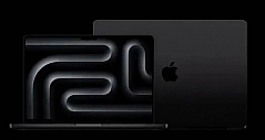 苹果M4系列Mac更新名单曝光！共10款 AI能力更强