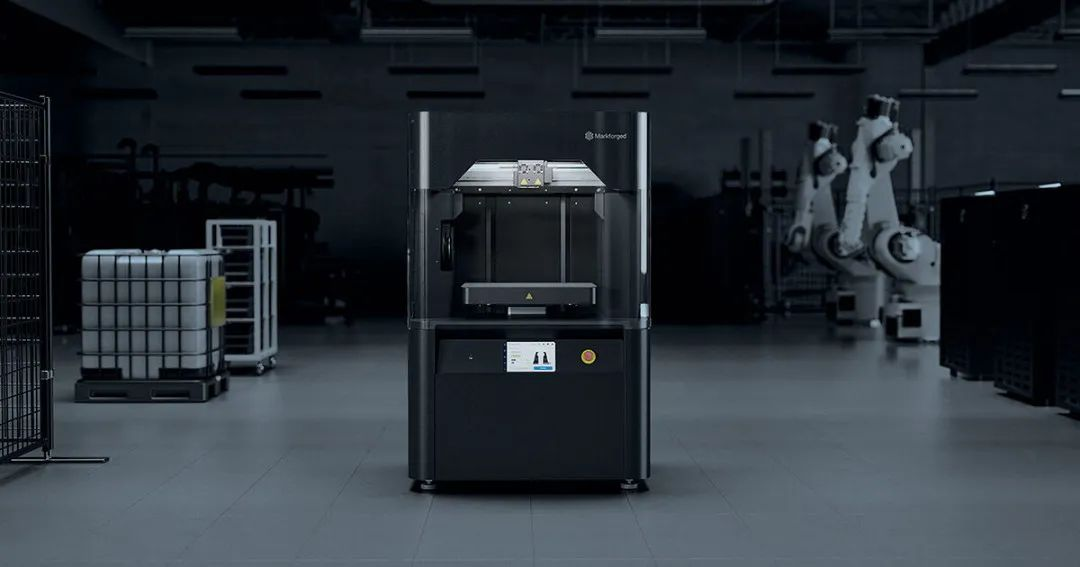 免费预约即将截止，5月7日上海TCT亚洲展3D打印展展商名录，一文带您看懂3D打印全产业链格局！