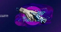 欧盟宣布成立人工智能办公室，对AI进行监管