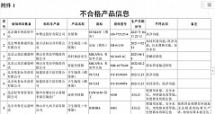 华为诉淘宝商家侵权获赔5.1万 要求停止侵害商标专用权