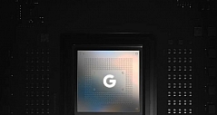 消息称谷歌Tensor G5芯片基于台积电3nm，已成功进入流片阶段