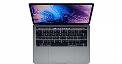 苹果8月在美国发放“MacBook蝴蝶键盘”集体诉讼和解金