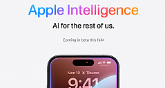 “鲶鱼”苹果入场，AI手机“开卷”？